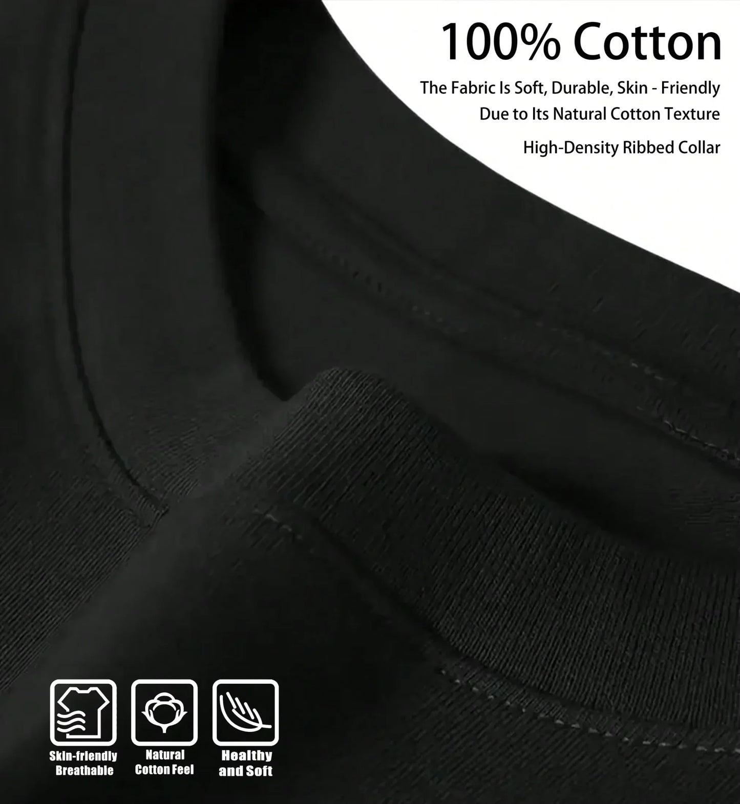 2025-26 Hot Autumn and Winter New Men's Loose, Very Suitable for Autumn and Winter Clothing Comfortable Breathable Hoodie