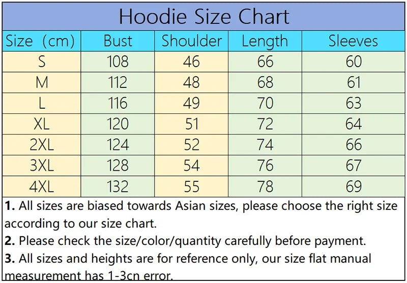 Casual Men's Sweatshirts Print O-Neck High Quality Long Sleeves Daily Hot Sales Man Popular Top Sports Clothing Pullover Jogging