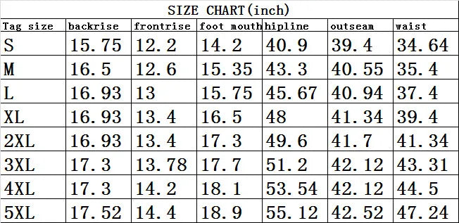 2025 Men Cargo Pants Trousers Multi-pocket Waterproof Wear-resistant Casual Training Overalls Clothing Comfortable Breathable