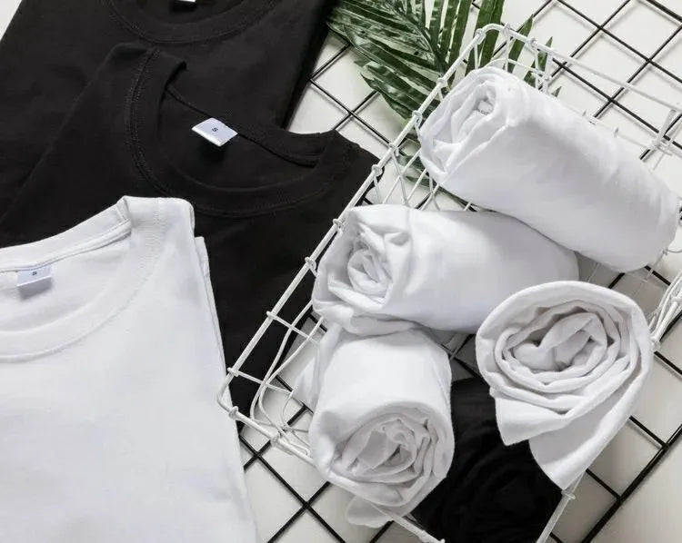 2025-26 Hot Autumn and Winter New Men's Loose, Very Suitable for Autumn and Winter Clothing Comfortable Breathable Hoodie