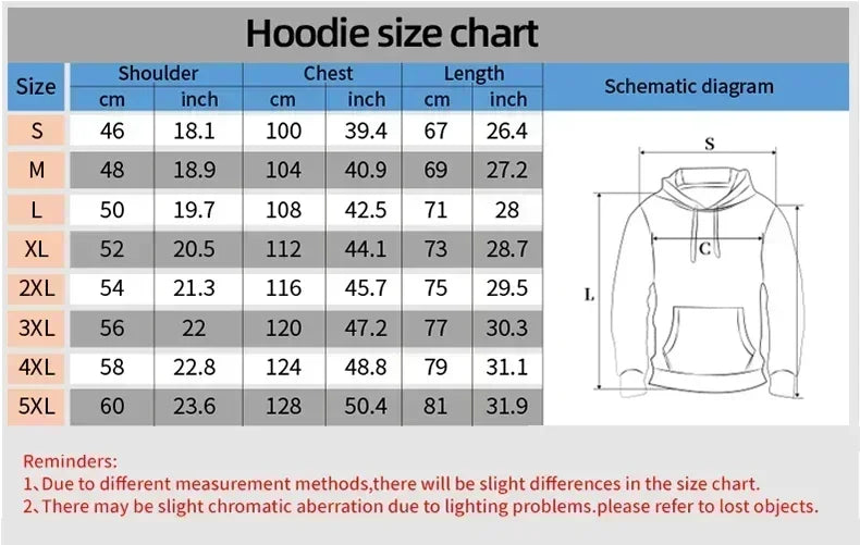 Autumn and Winter Fashion Men's Clothing, Sporty Hooded Pullover, Modification Enthusiast, Trendy Street Hoodie