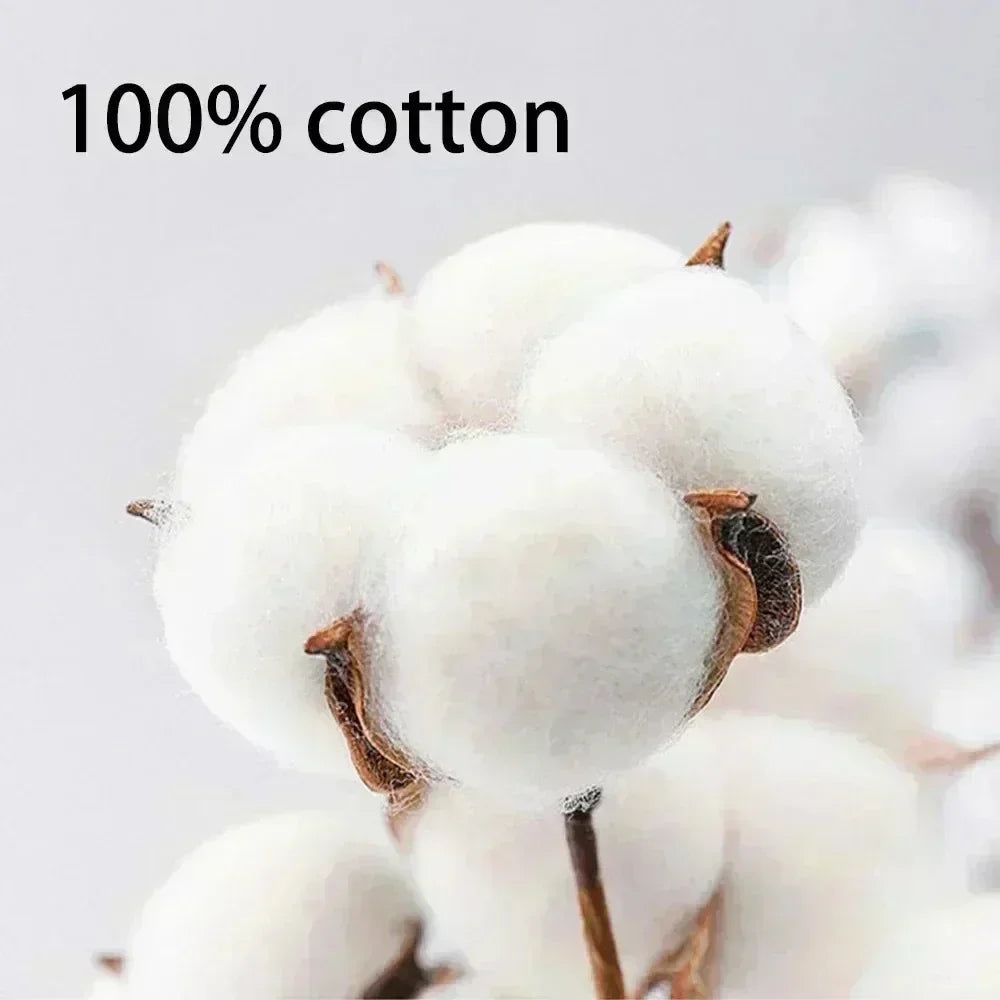 2025-26 Hot Autumn and Winter New Men's Loose, Very Suitable for Autumn and Winter Clothing Comfortable Breathable Hoodie