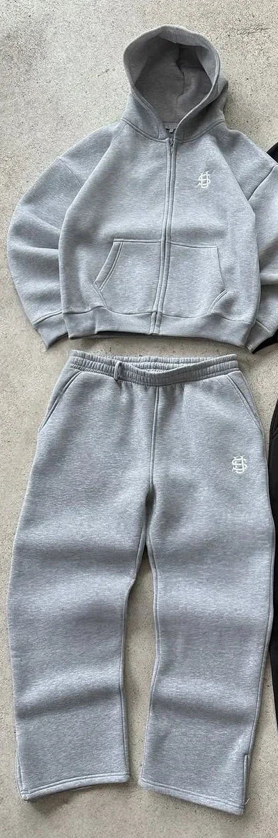 Y2k Fashionable Classic Street Casual Printed Female Hoodies Oversize Loose Sweatshirts Couple Hip Hop Styles Zip Hoodie vintage