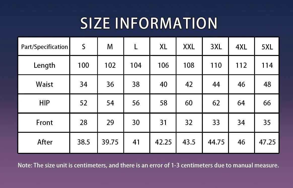 2025 New men's Casual Pants Dragon 3D Printed Casual Pants Loose Straight Elastic Polyester Summer Beach Pants S-5XL