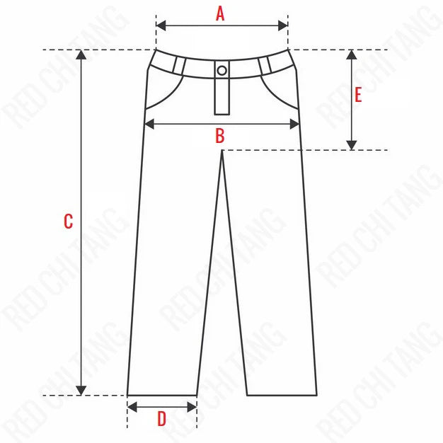 Tall Clothes Men's Pants Extra Long Length Summer Trouser Male Ice Silk Sport Inseam 36 190 Cm 120 115 Leg 110 120cm 115cm 105