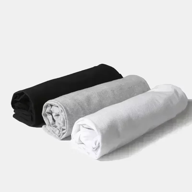 2025-26 Hot Autumn and Winter New Men's Loose, Very Suitable for Autumn and Winter Clothing Comfortable Breathable Hoodie