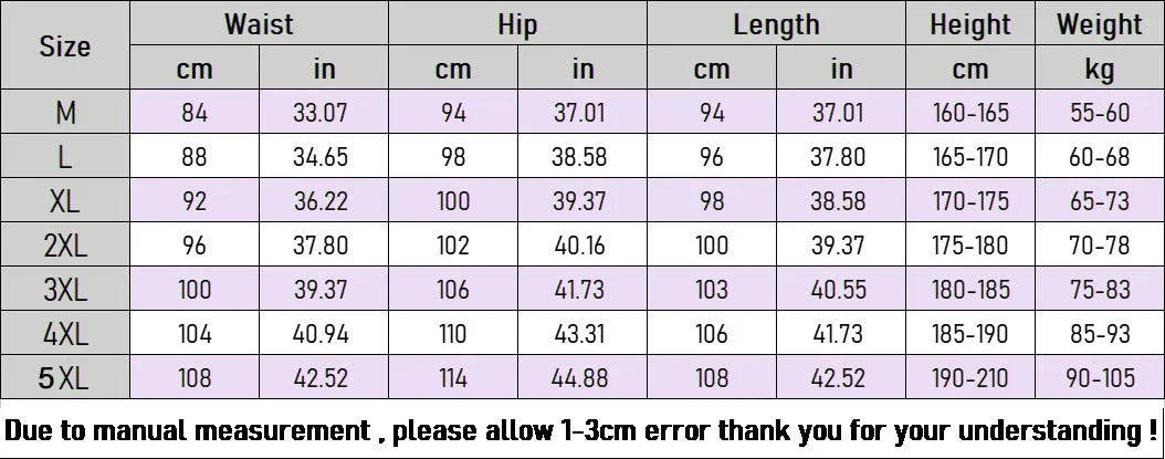 Autumn Winter Men/Women Sweatpants Running Pants Joggers Sweatpant Sport Casual Trousers Fitness Gym Clothing Breathable Pant